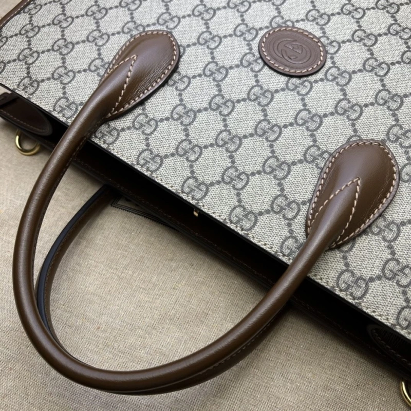 Gvc*1 shopping bags 4036-0066