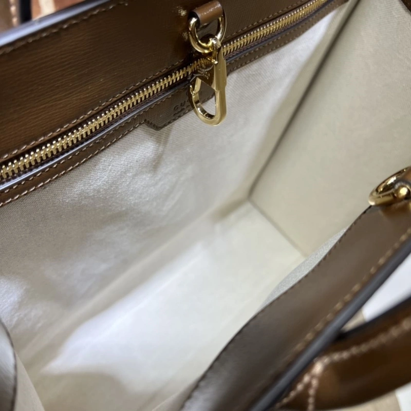 Gvc*1 shopping bags 4036-0066