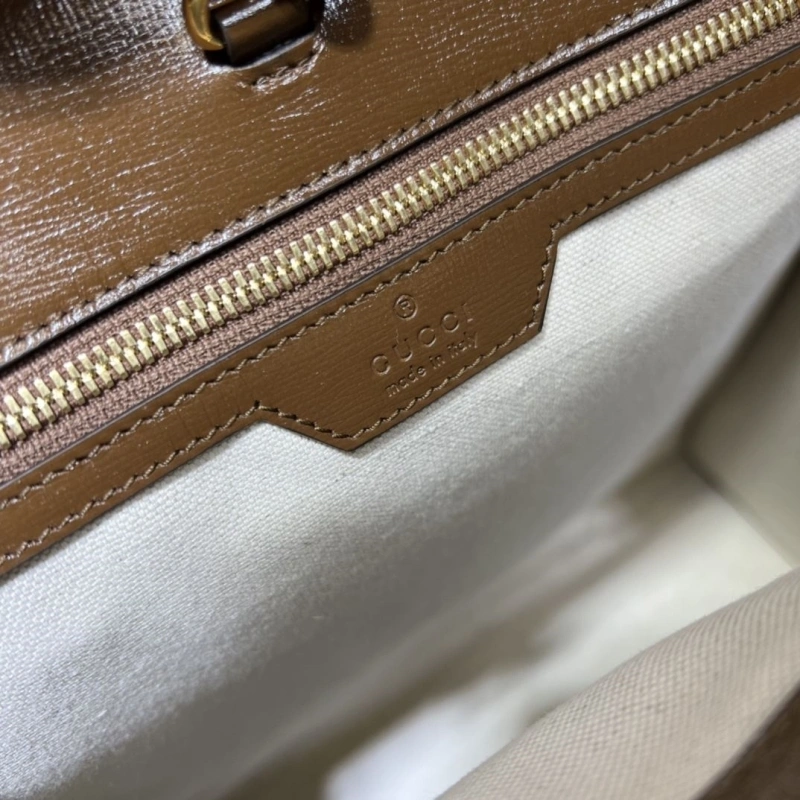 Gvc*1 shopping bags 4036-0066