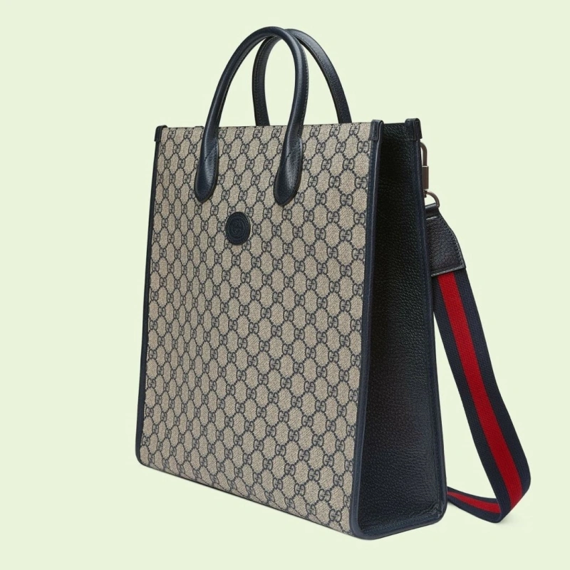 Gvc*1 shopping bags 4036-0067