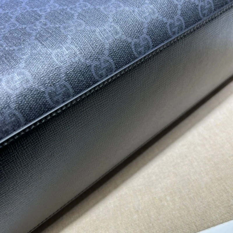 Gvc*1 shopping bags 4036-0068