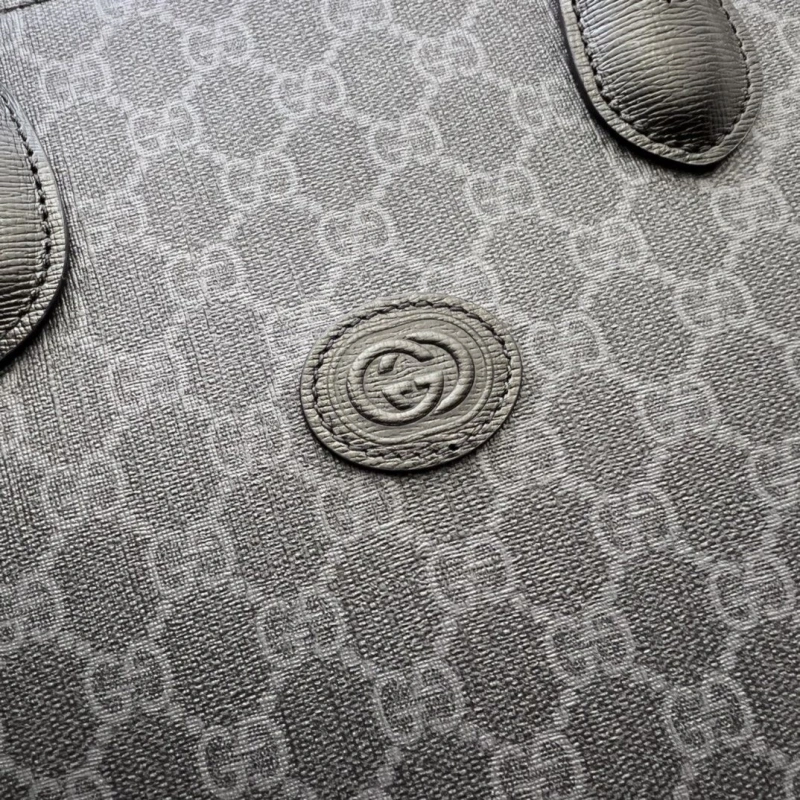 Gvc*1 shopping bags 4036-0068