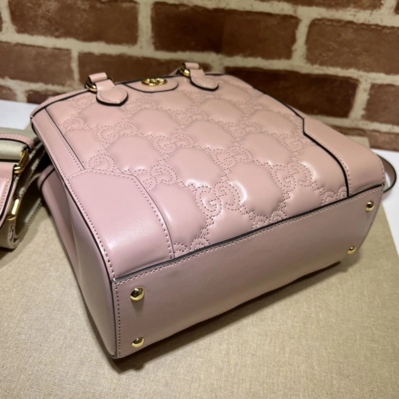 Gvc*1 top handle bags 4036-0071