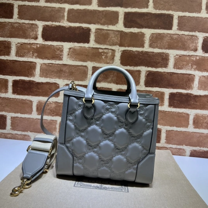 Gvc*1 top handle bags 4036-0072