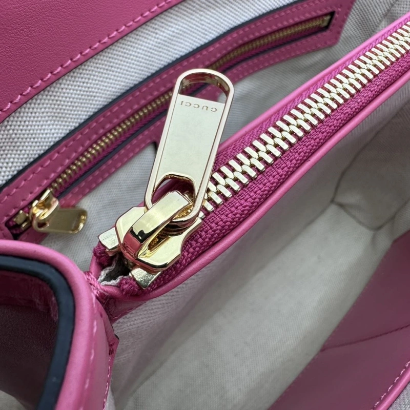 Gvc*1 top handle bags 4036-0076