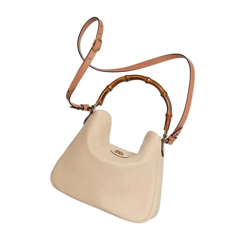 Gvc*1 top handle bags 4036-0077