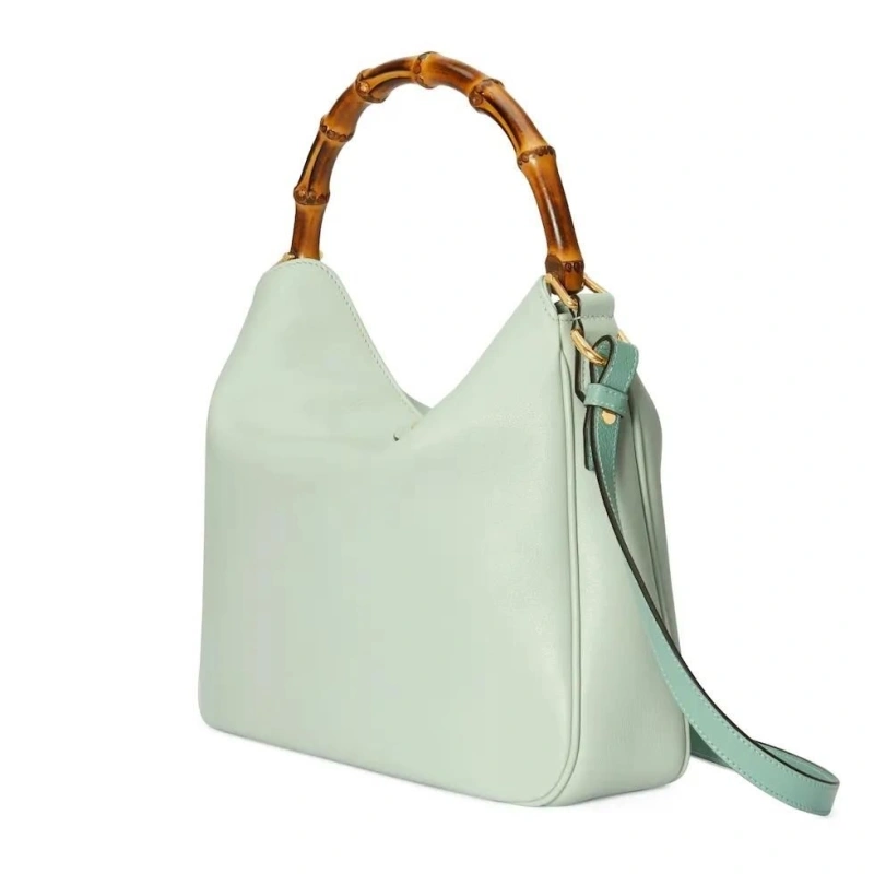 Gvc*1 top handle bags 4036-0078