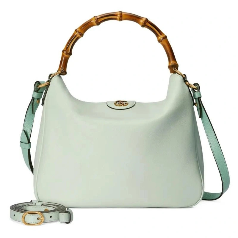 Gvc*1 top handle bags 4036-0078