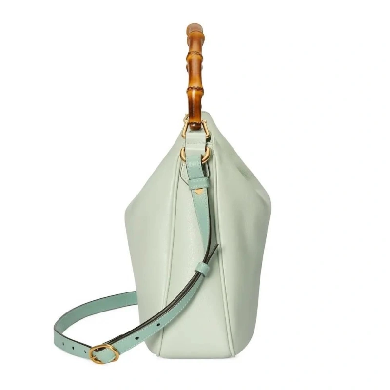Gvc*1 top handle bags 4036-0078