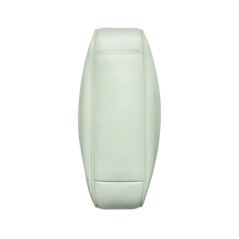 Gvc*1 top handle bags 4036-0078