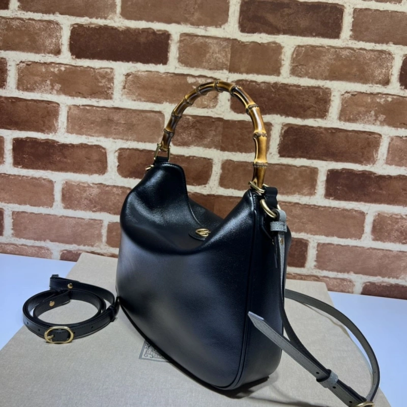 Gvc*1 top handle bags 4036-0079