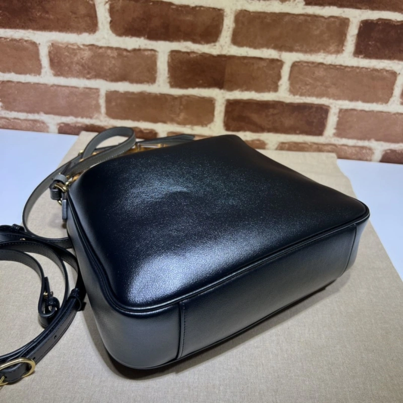 Gvc*1 top handle bags 4036-0079