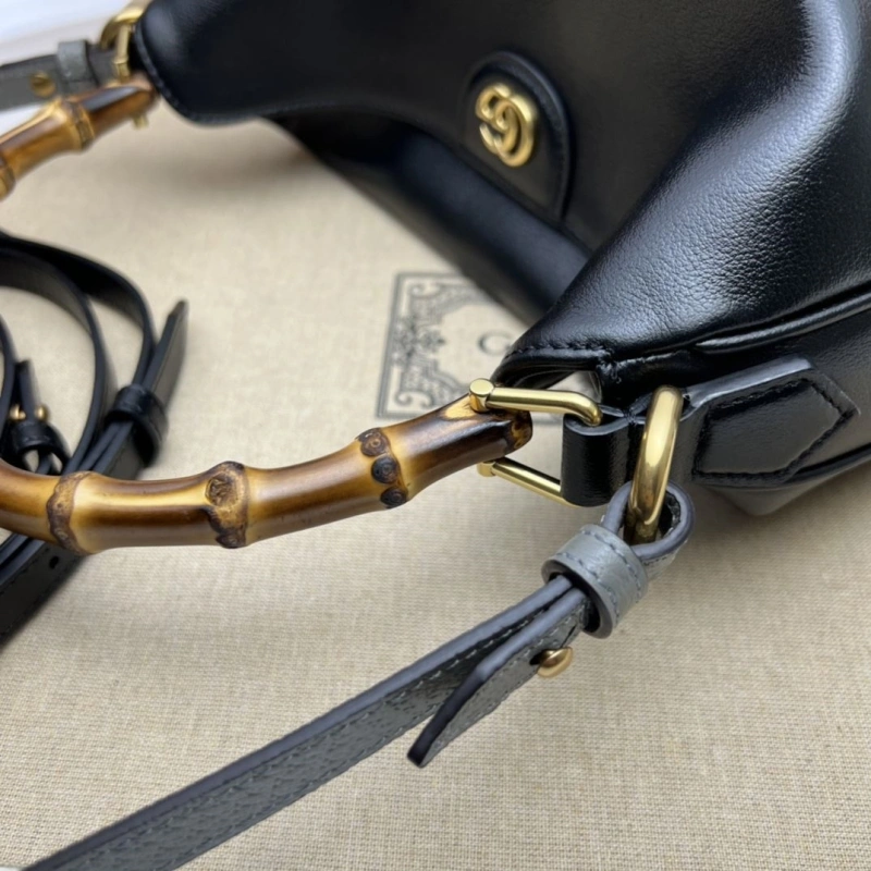 Gvc*1 top handle bags 4036-0079