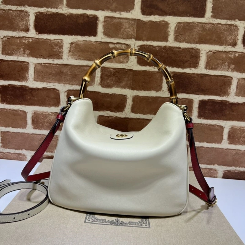 Gvc*1 top handle bags 4036-0080