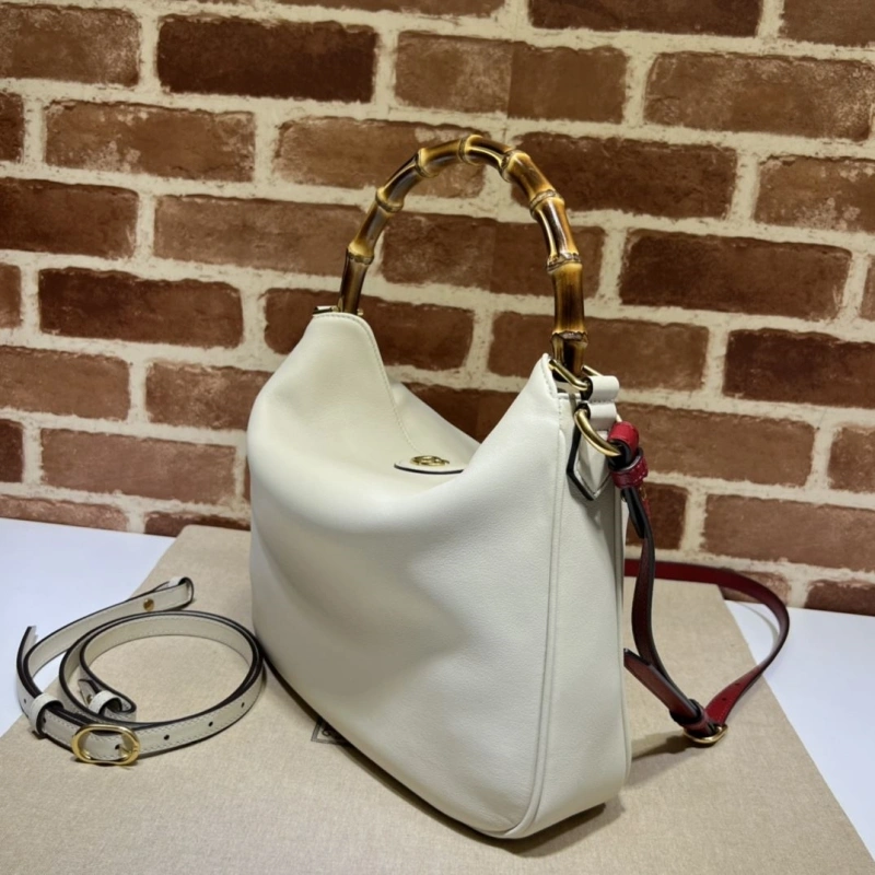 Gvc*1 top handle bags 4036-0080