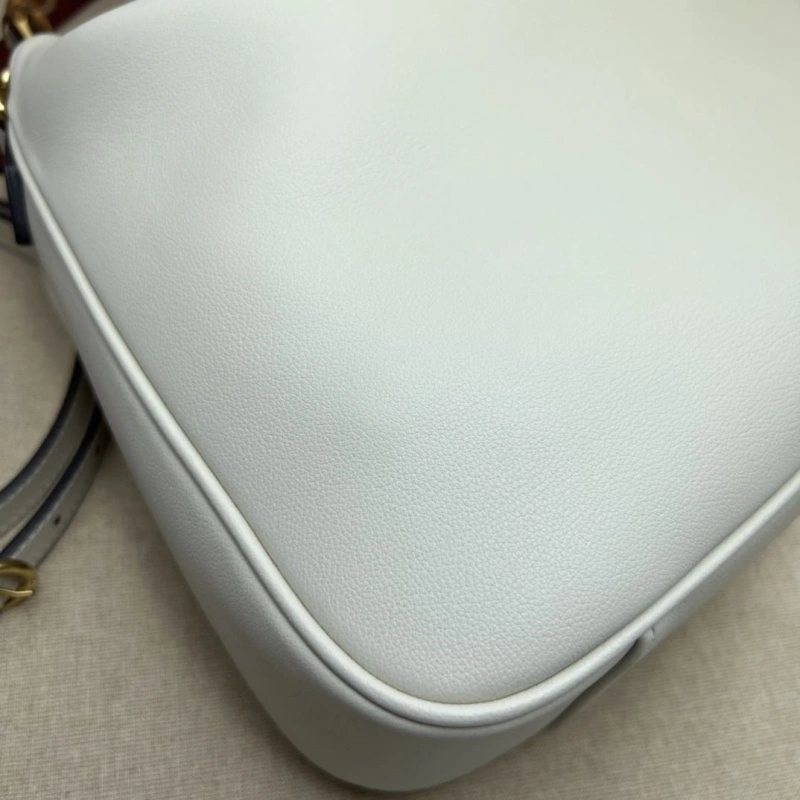 Gvc*1 top handle bags 4036-0080