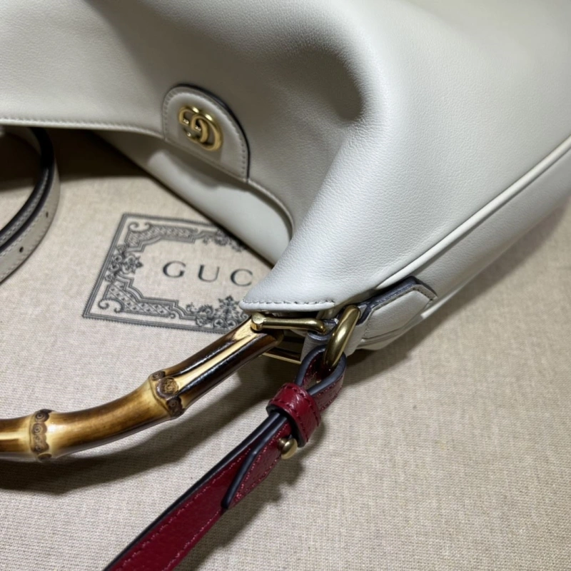 Gvc*1 top handle bags 4036-0080