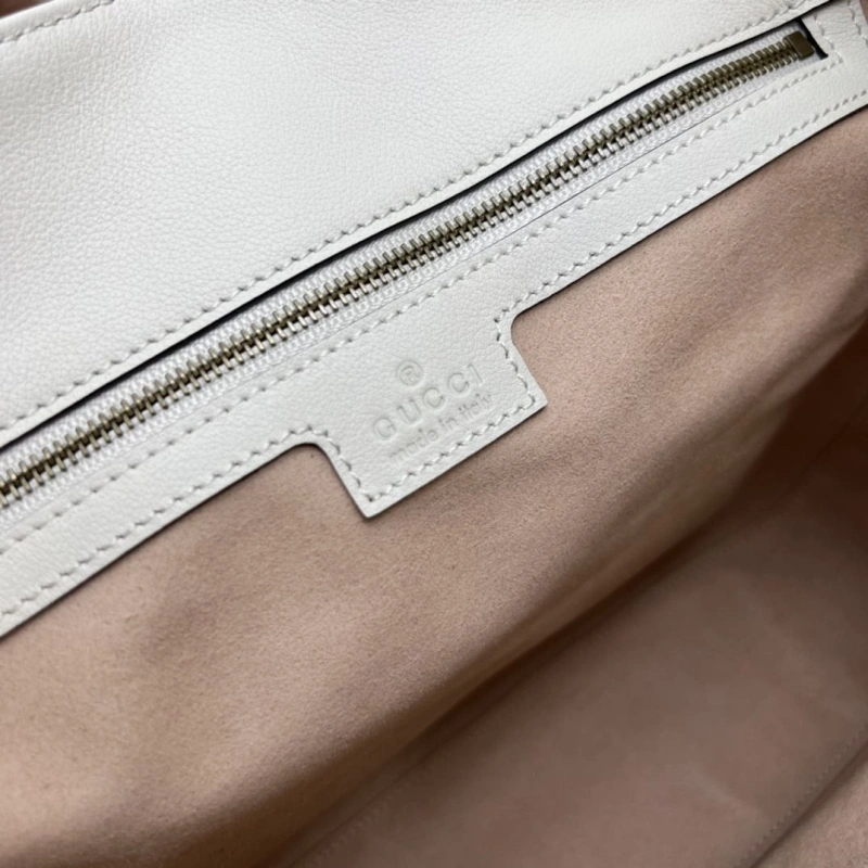 Gvc*1 top handle bags 4036-0080