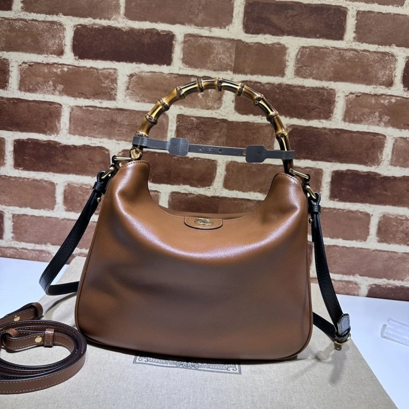 Gvc*1 top handle bags 4036-0082