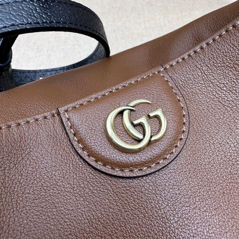 Gvc*1 top handle bags 4036-0085