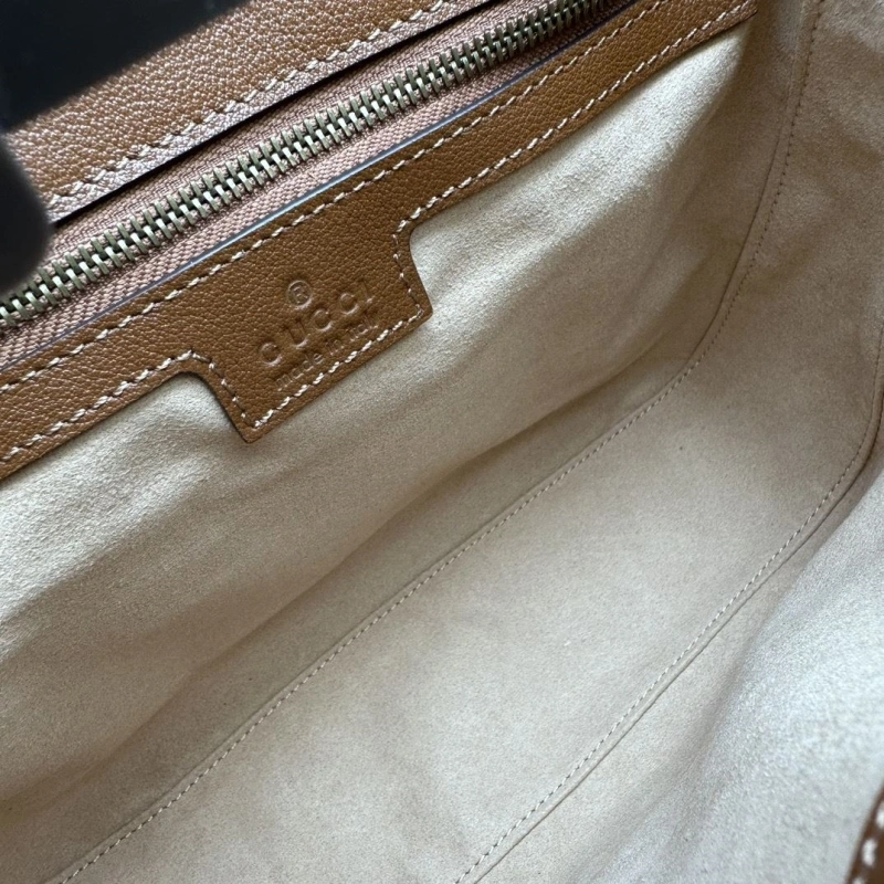 Gvc*1 top handle bags 4036-0085