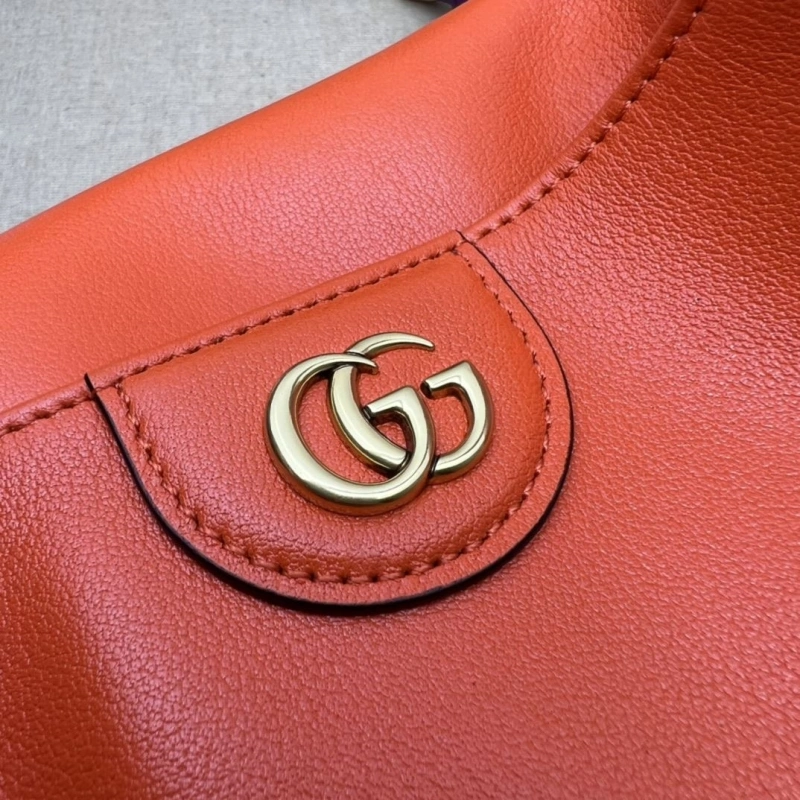 Gvc*1 top handle bags 4036-0086