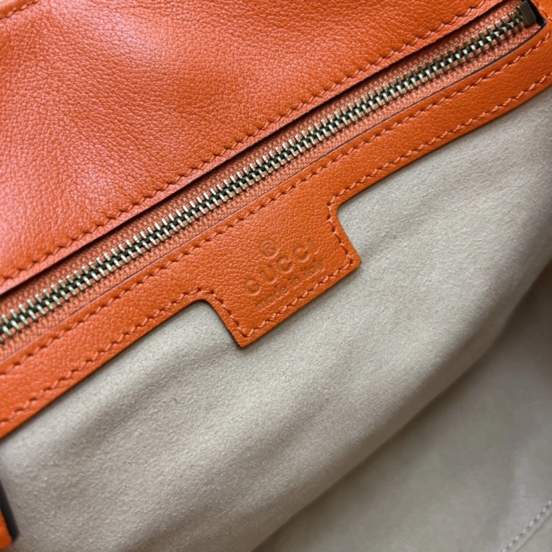 Gvc*1 top handle bags 4036-0086