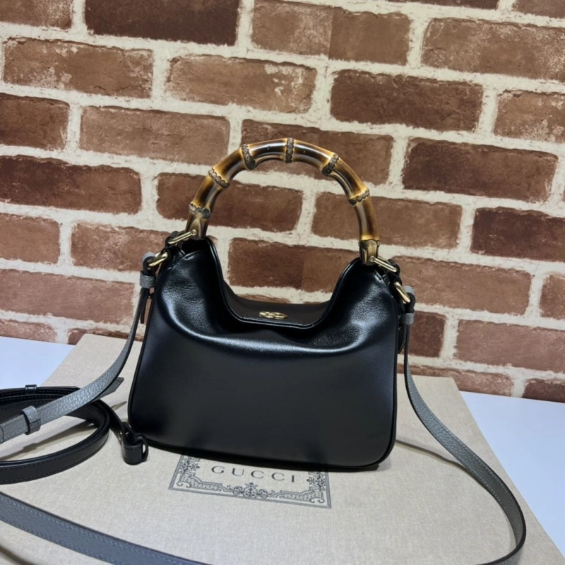 Gvc*1 top handle bags 4036-0087