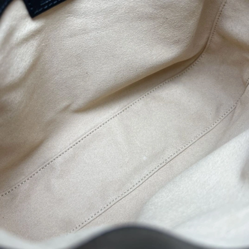 Gvc*1 top handle bags 4036-0087