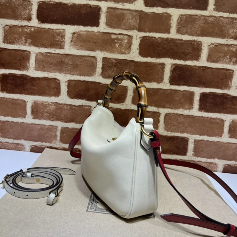Gvc*1 top handle bags 4036-0088