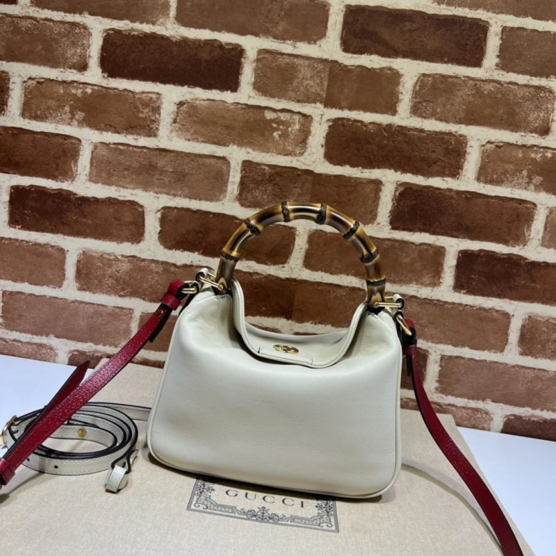 Gvc*1 top handle bags 4036-0088