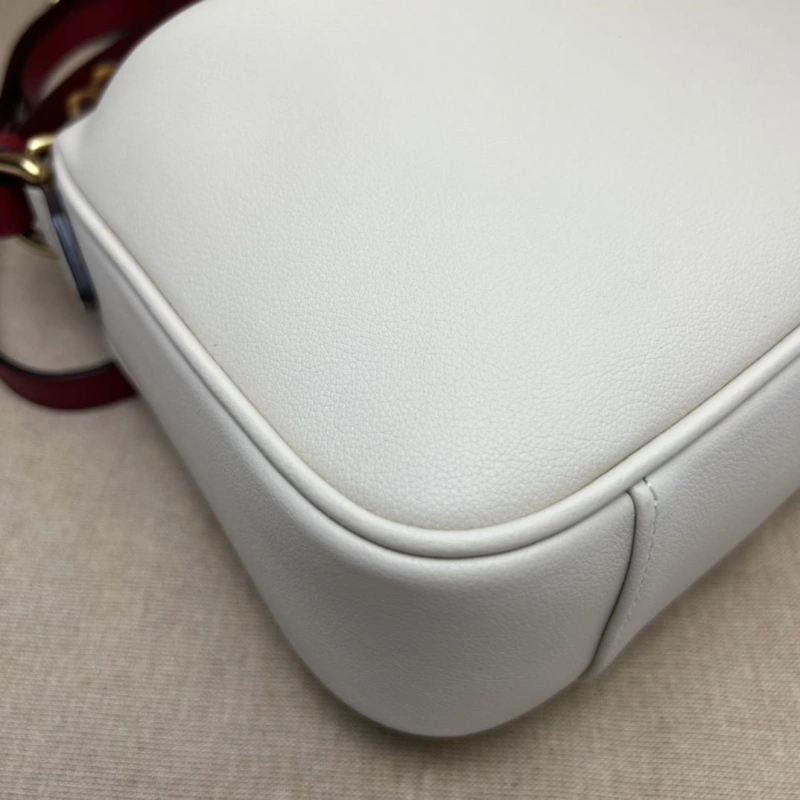 Gvc*1 top handle bags 4036-0088