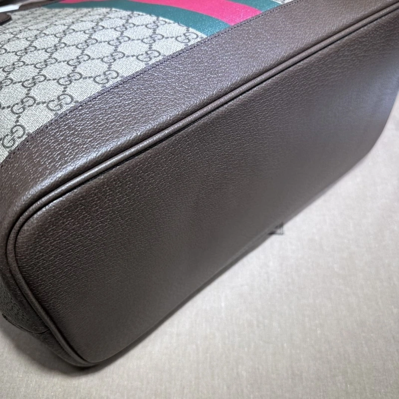 Gvc*1 shopping bags 4036-0090