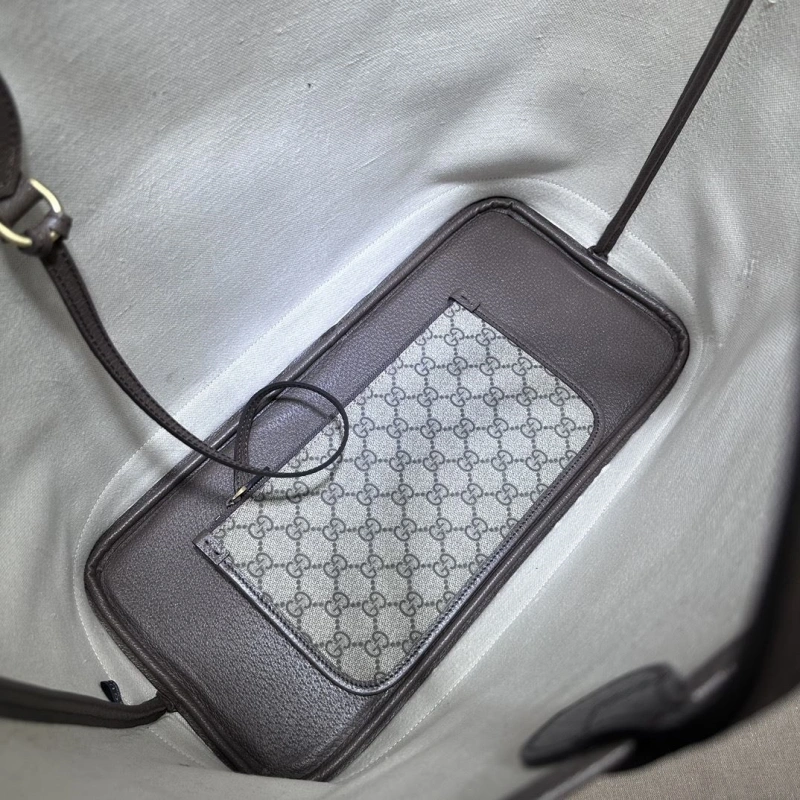 Gvc*1 shopping bags 4036-0090