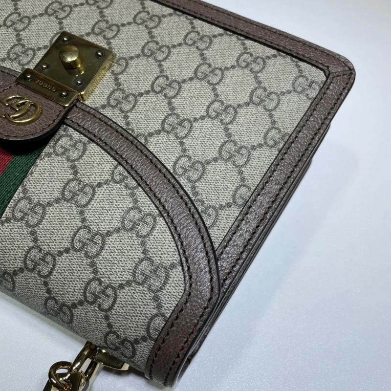 Gvc*1 top handle bags 4036-0093
