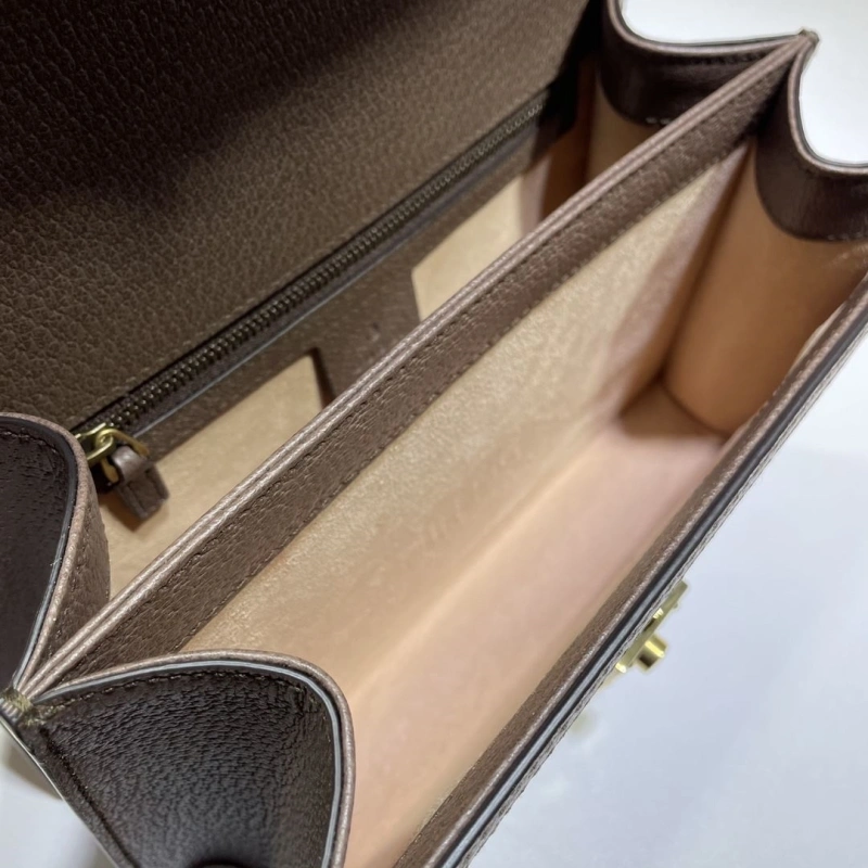 Gvc*1 top handle bags 4036-0093