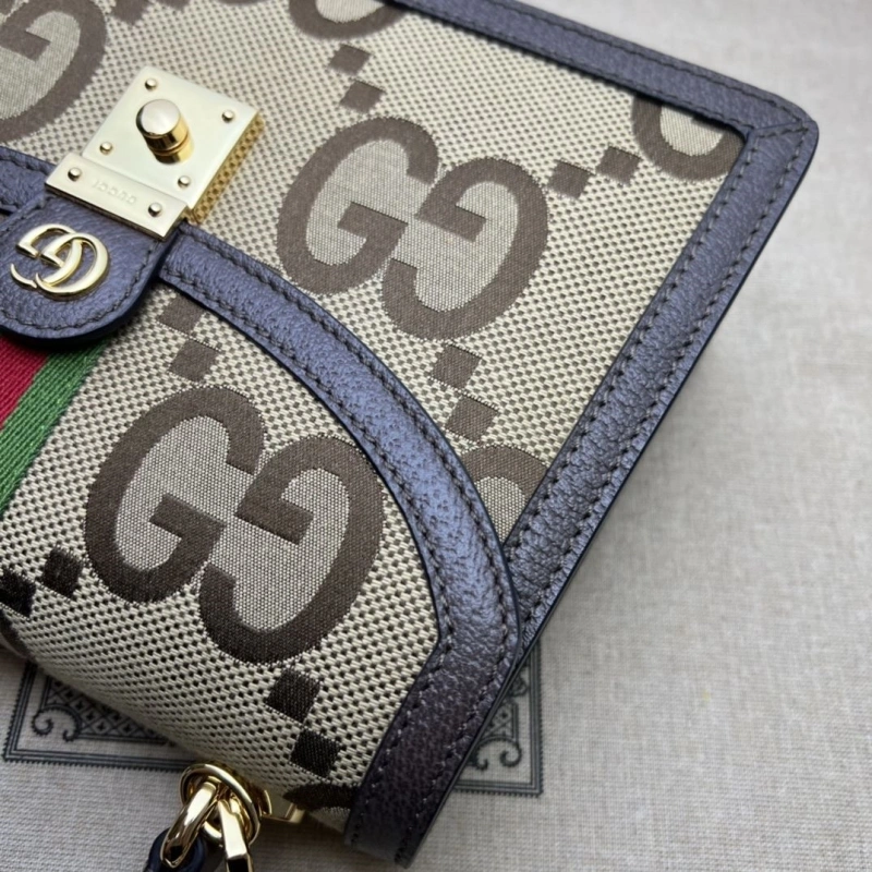 Gvc*1 top handle bags 4036-0094