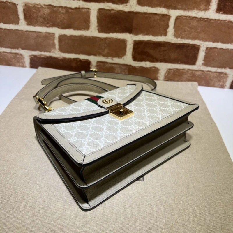 Gvc*1 top handle bags 4036-0095