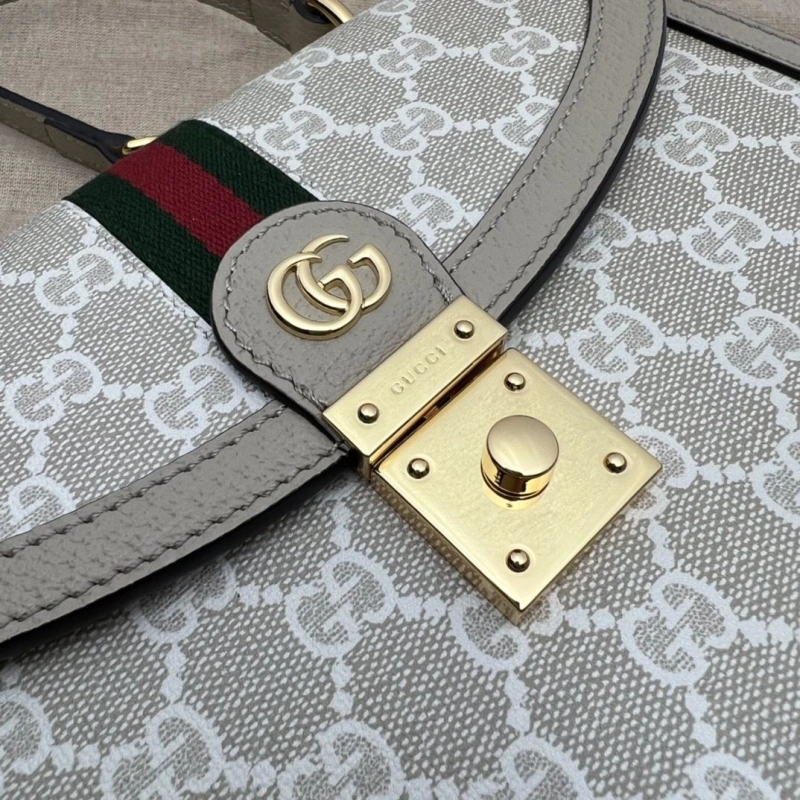 Gvc*1 top handle bags 4036-0095