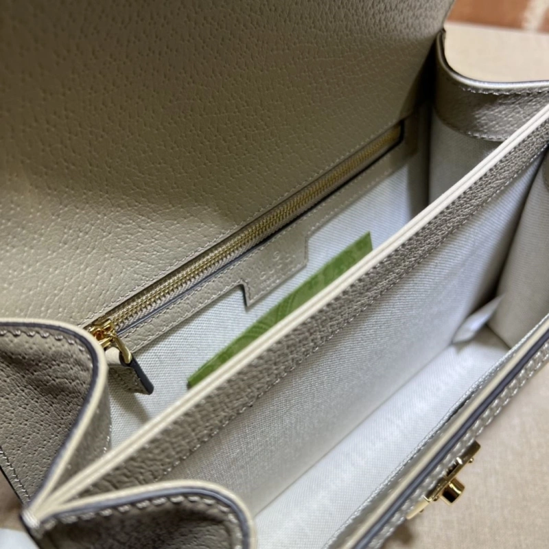 Gvc*1 top handle bags 4036-0095
