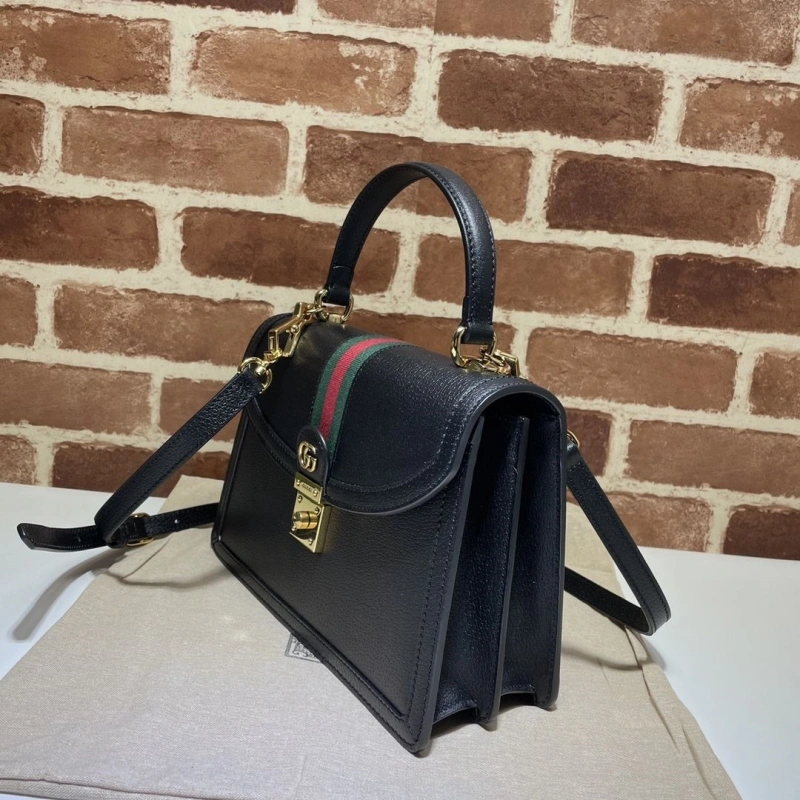 Gvc*1 top handle bags 4036-0100