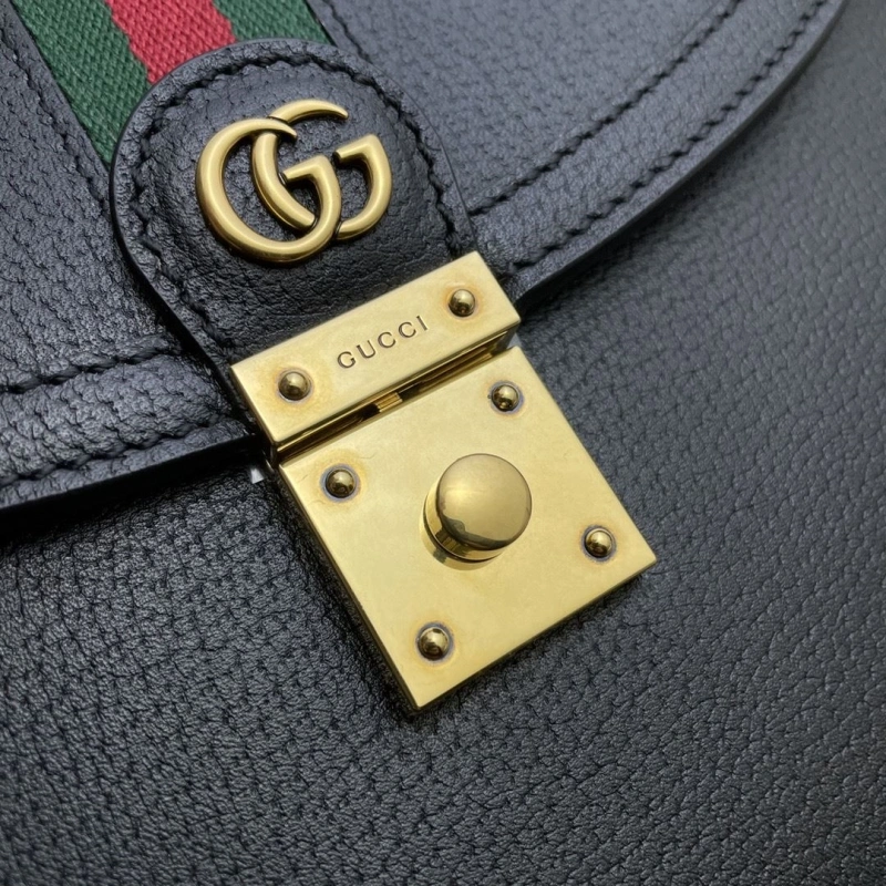 Gvc*1 top handle bags 4036-0100