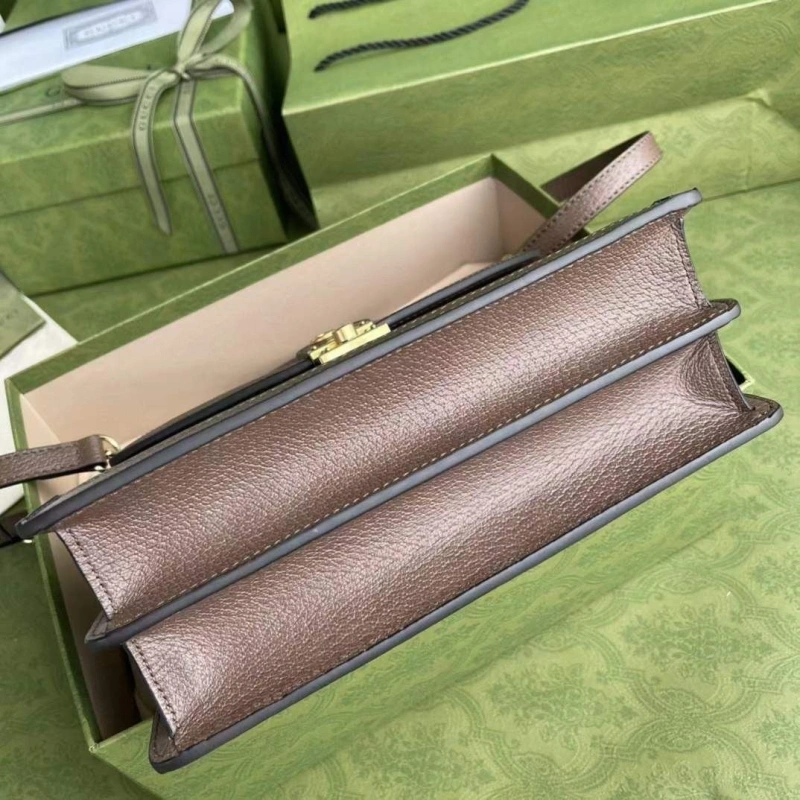 Gvc*1 top handle bags 4036-0101