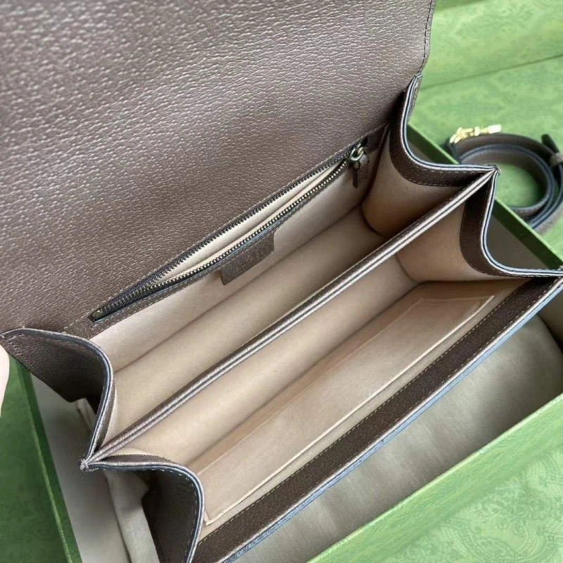 Gvc*1 top handle bags 4036-0101