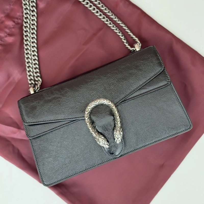 Gvc*1 satchel bags 4036-0102
