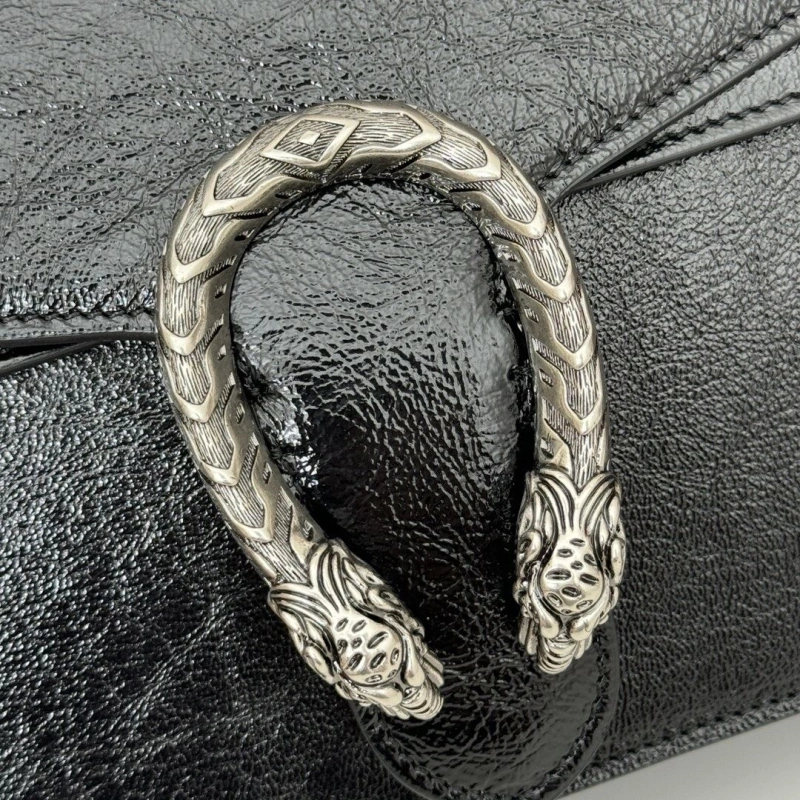 Gvc*1 satchel bags 4036-0102