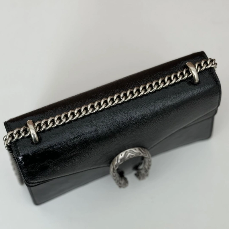 Gvc*1 satchel bags 4036-0102