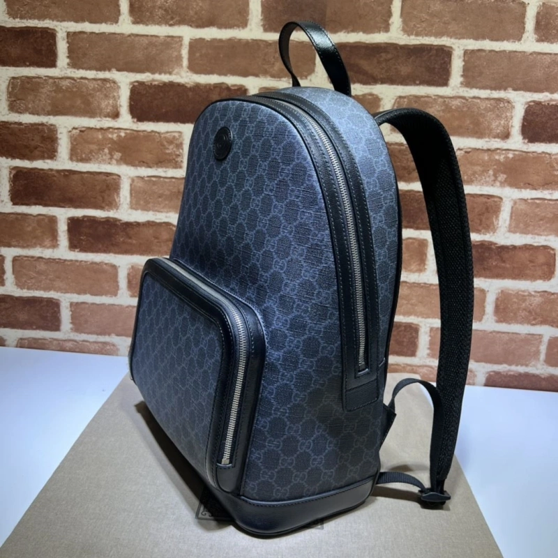 Gvc*1 backpacks 4036-0106