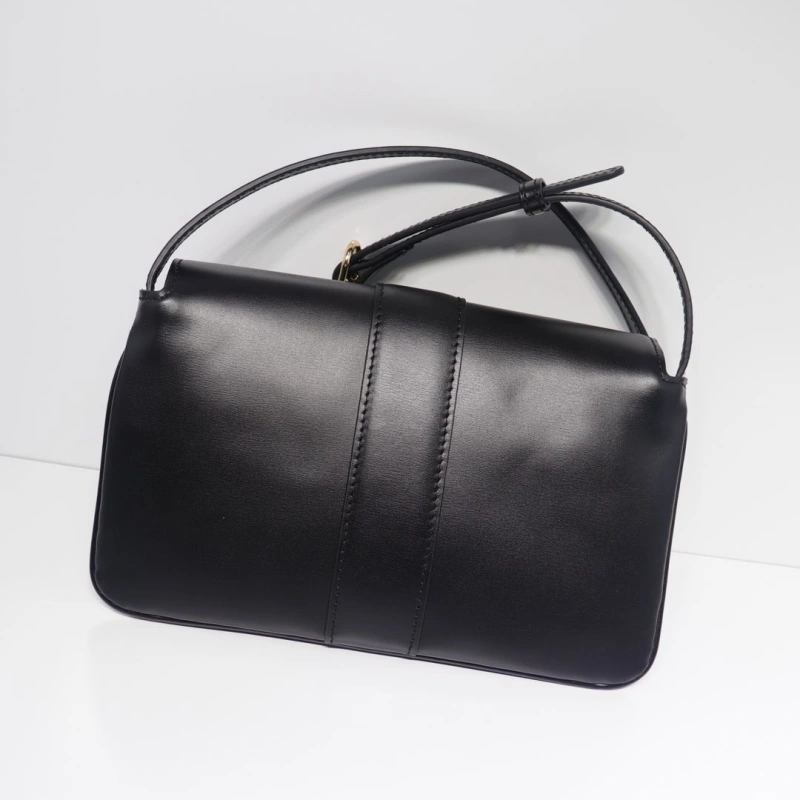Gvc*1 satchel bags 4036-0107