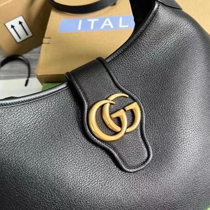 Gvc*1 top handle bags 4036-0108